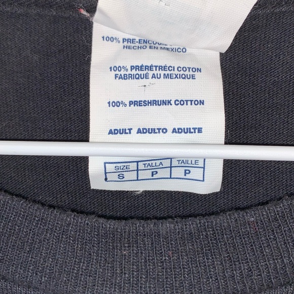 University of Louisville Cards small - Picture 3 of 5